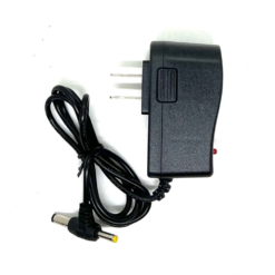 Adapter