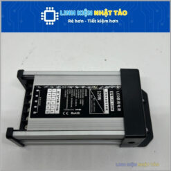 Nguồn để ngoài trời 12V-10A-120W