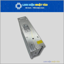 Nguồn tổ ong 12V21A