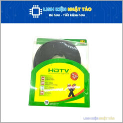 dây HDMI dẹp 20m