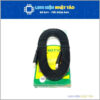 dây HDMI dẹp 3m