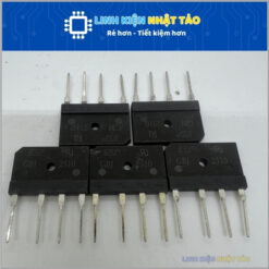 Diode 2510