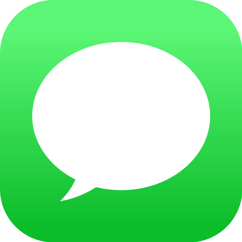 SMS