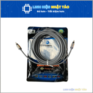 dây Optical Choseal 3m