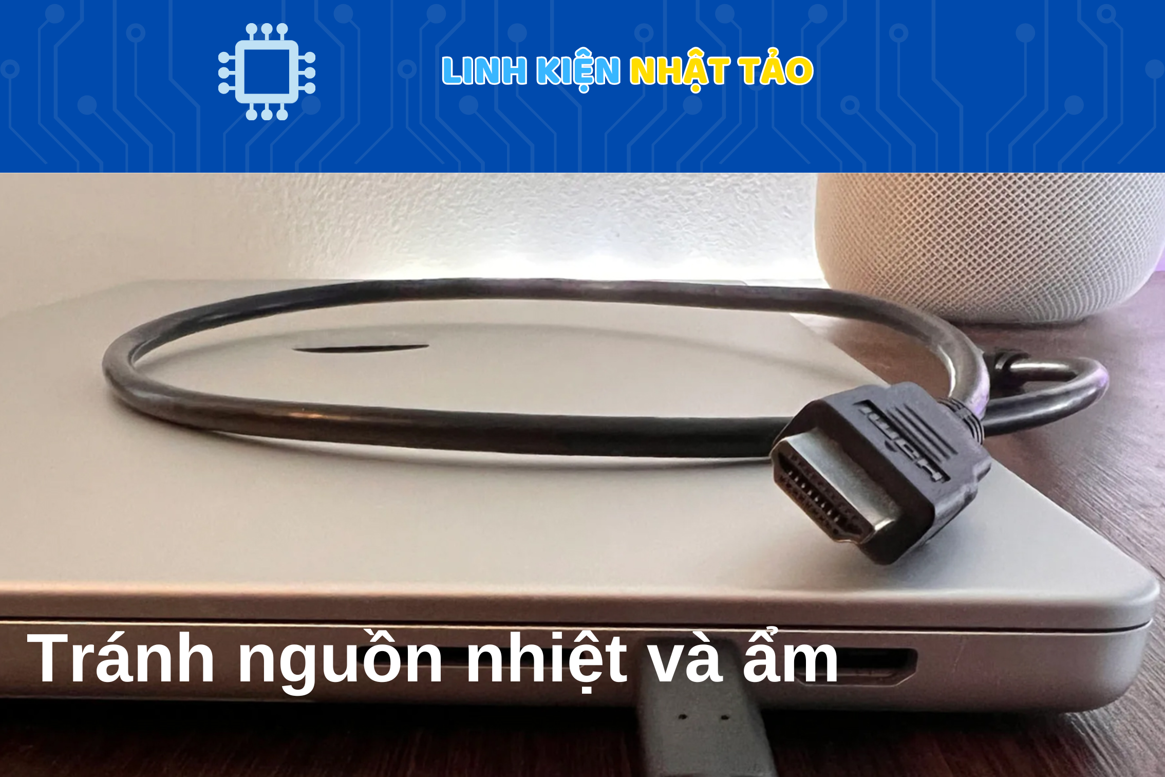 Dây HDMI cách sử dụng 04