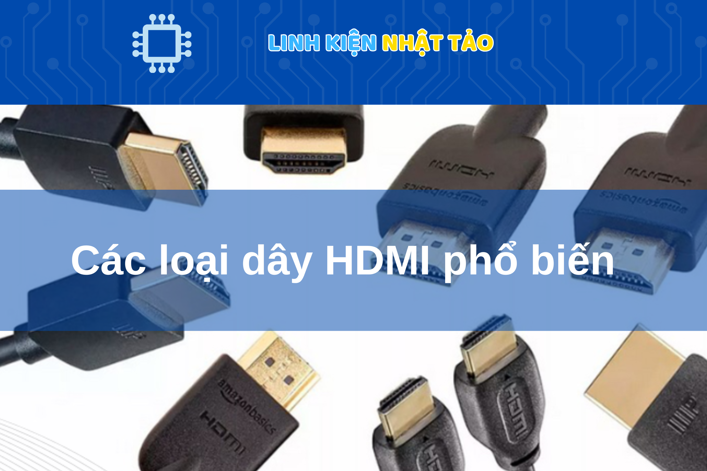 Dây HDMI cách sử dụng 06
