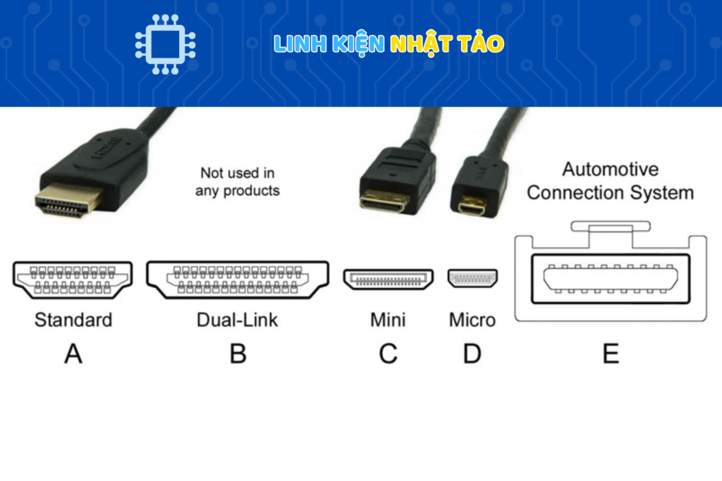 HDMI 02