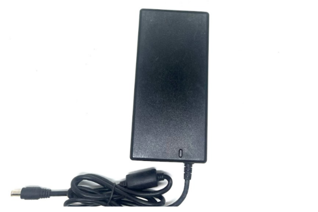 Adapter 19.5V-7.7A - Sự Lựa Chọn Hoàn Hảo Cho Laptop Của Bạn