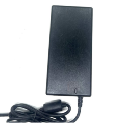 Adapter 19.5V-7.7A - Sự Lựa Chọn Hoàn Hảo Cho Laptop Của Bạn