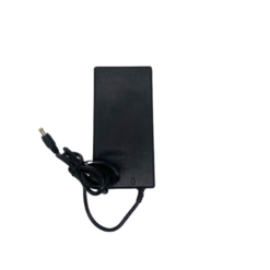 Adapter 19.5V-6.7A Chính Hãng - Sự Lựa Chọn Tối Ưu Cho Laptop Của Bạn