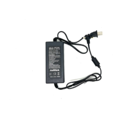 Adapter 24V 2A – Giải pháp cung cấp nguồn điện ổn định cho các thiết bị điện tử hiện đại