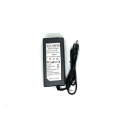 Adapter 5V 4A - Giải pháp nguồn điện tối ưu cho mọi thiết bị